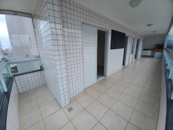 Imagem Apartamento com 2 Quartos à Venda, 103 m² em Guilhermina - Praia Grande Imagem Apartamento com 2 Quartos à Venda, 103 m² em Guilhermina - Praia Grande