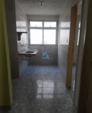 Imagem Imóvel com 2 Quartos à Venda, 48 m² em Parque Riacho Das Pedras 2ª Seção - Contagem