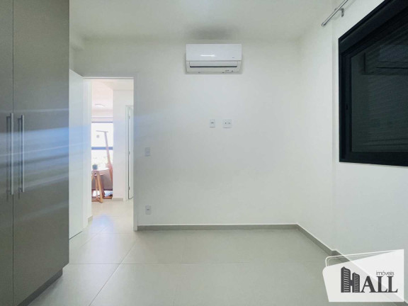Imagem Apartamento com 2 Quartos à Venda, 60 m² em Vila Nossa Senhora Do Bonfim - São José Do Rio Preto Imagem Apartamento com 2 Quartos à Venda, 60 m² em Vila Nossa Senhora Do Bonfim - São José Do Rio Preto