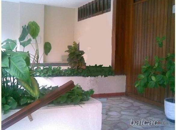 Imagem Imóvel com 2 Quartos à Venda, 70 m² em Icaraí - Niterói