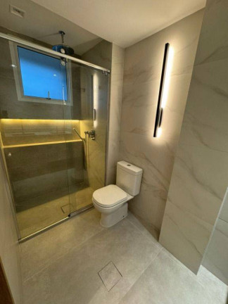 Imagem Apartamento com 2 Quartos à Venda, 146 m² em Canto Do Forte - Praia Grande Imagem Apartamento com 2 Quartos à Venda, 146 m² em Canto Do Forte - Praia Grande