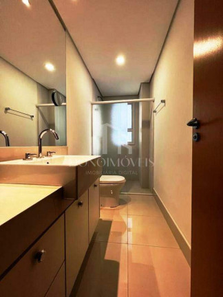 Imagem Apartamento com 4 Quartos à Venda, 187 m² em Campestre - Santo André Imagem Apartamento com 4 Quartos à Venda, 187 m² em Campestre - Santo André