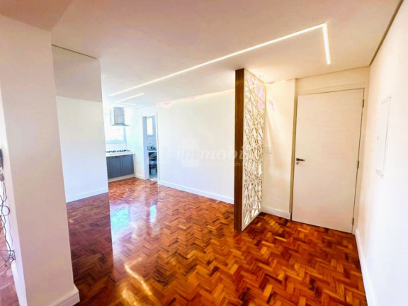 Imagem Apartamento com 2 Quartos à Venda, 100 m² em Jardins - São Paulo Imagem Apartamento com 2 Quartos à Venda, 100 m² em Jardins - São Paulo