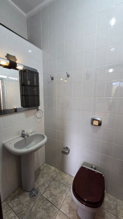 Apartamento com 2 Quartos à Venda, 76 m² em Maranduba - Ubatuba