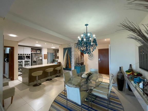 Imagem Apartamento com 3 Quartos à Venda, 148 m² em Itaguá - Ubatuba Imagem Apartamento com 3 Quartos à Venda, 148 m² em Itaguá - Ubatuba