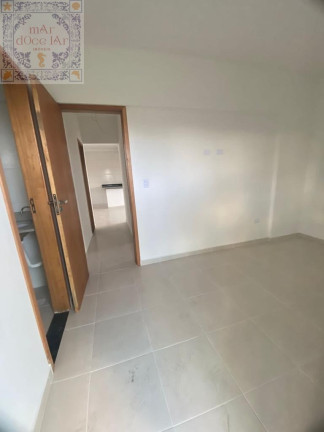 Imagem Apartamento com 2 Quartos à Venda, 72 m² em Macuco - Santos Imagem Apartamento com 2 Quartos à Venda, 72 m² em Macuco - Santos