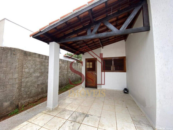 Imagem Casa com 2 Quartos à Venda,  em Alto Do Sumaré - Mossoró