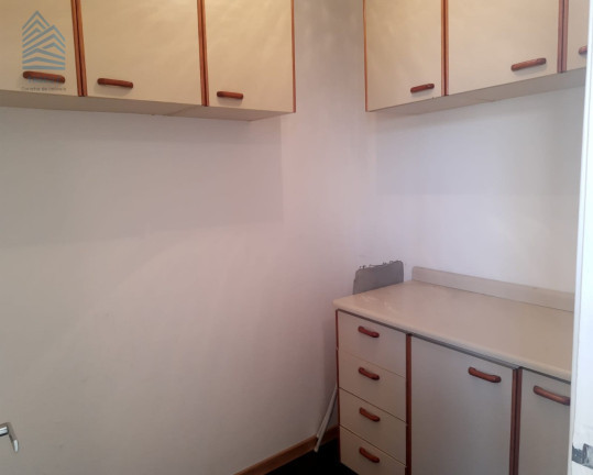 Imagem Apartamento com 2 Quartos à Venda,  em Jardim das Acácias - São Paulo