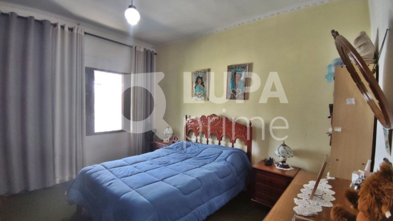 Imagem Casa com 3 Quartos à Venda, 151 m² em Vila Maria - São Paulo Imagem Casa com 3 Quartos à Venda, 151 m² em Vila Maria - São Paulo