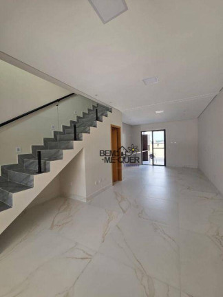 Sobrado com 3 Quartos à Venda, 165 m² em Parque São Domingos - São Paulo