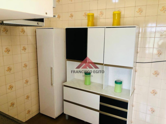 Imagem Apartamento com 2 Quartos à Venda, 64 m² em Centro - Niterói Imagem Apartamento com 2 Quartos à Venda, 64 m² em Centro - Niterói