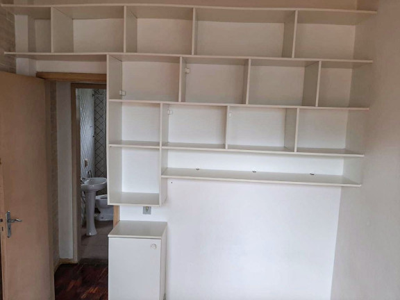 Imagem Imóvel com 1 Quarto à Venda, 38 m² em Alto - Teresópolis Imagem Imóvel com 1 Quarto à Venda, 38 m² em Alto - Teresópolis