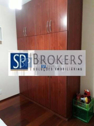 Imagem Apartamento com 2 Quartos à Venda, 67 m² em Centro - Campinas Imagem Apartamento com 2 Quartos à Venda, 67 m² em Centro - Campinas