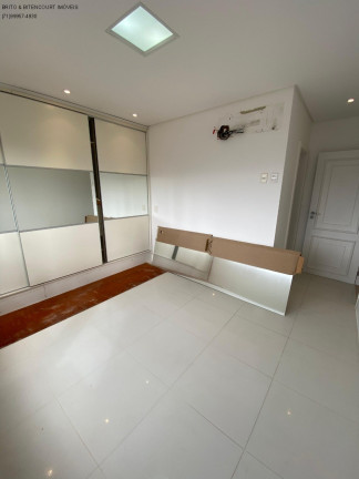 Imagem Imóvel com 4 Quartos à Venda, 320 m² em Rio Vermelho - Salvador Imagem Imóvel com 4 Quartos à Venda, 320 m² em Rio Vermelho - Salvador