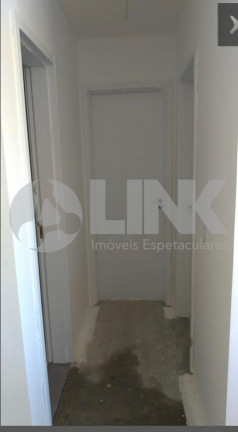 Imagem Apartamento com 2 Quartos à Venda, 46 m² em Morro Santana - Porto Alegre Imagem Apartamento com 2 Quartos à Venda, 46 m² em Morro Santana - Porto Alegre