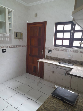 Imagem Casa com 3 Quartos à Venda, 123 m² em Ocian - Praia Grande Imagem Casa com 3 Quartos à Venda, 123 m² em Ocian - Praia Grande