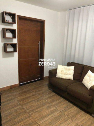 Imagem Imóvel com 5 Quartos à Venda, 500 m² em Jardim Neman Sahyun - Londrina Imagem Imóvel com 5 Quartos à Venda, 500 m² em Jardim Neman Sahyun - Londrina