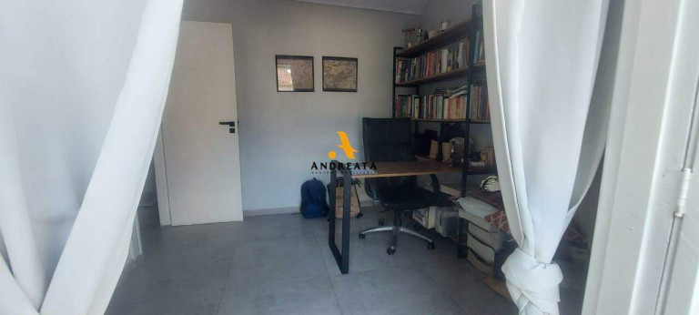 Imagem Casa de Condomínio com 3 Quartos para Alugar, 200 m² em Recreio Dos Bandeirantes - Rio De Janeiro