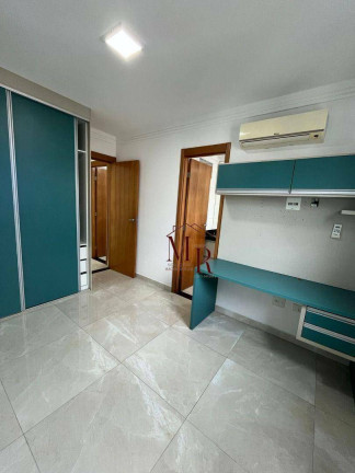 Imagem Apartamento com 3 Quartos à Venda ou Locação, 118 m² em Canto Do Forte - Praia Grande Imagem Apartamento com 3 Quartos à Venda ou Locação, 118 m² em Canto Do Forte - Praia Grande