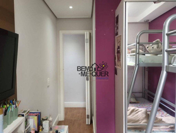 Imagem Apartamento com 2 Quartos à Venda, 49 m² em Jardim íris - São Paulo Imagem Apartamento com 2 Quartos à Venda, 49 m² em Jardim íris - São Paulo