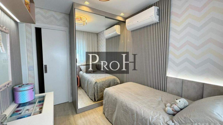 Imagem Apartamento com 3 Quartos à Venda, 115 m² em Belenzinho - São Paulo Imagem Apartamento com 3 Quartos à Venda, 115 m² em Belenzinho - São Paulo