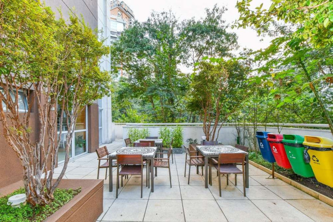 Imagem Apartamento com 2 Quartos à Venda, 77 m² em Jardim Fonte Do Morumbi - São Paulo Imagem Apartamento com 2 Quartos à Venda, 77 m² em Jardim Fonte Do Morumbi - São Paulo