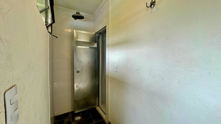 Imagem Casa com 5 Quartos à Venda, 489 m² em Riviera De São Lourenço - Bertioga Imagem Casa com 5 Quartos à Venda, 489 m² em Riviera De São Lourenço - Bertioga