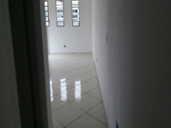 Imagem Sobrado com 4 Quartos à Venda, 140 m² em Conjunto Residencial Jardim Canaã - São Paulo