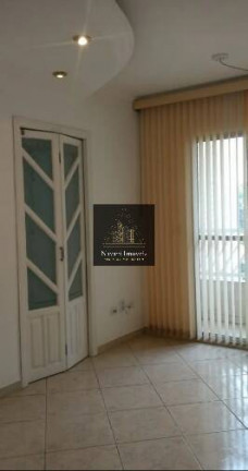 Imagem Apartamento com 2 Quartos à Venda ou Locação, 65 m² em Jardim Iporanga - Guarulhos Imagem Apartamento com 2 Quartos à Venda ou Locação, 65 m² em Jardim Iporanga - Guarulhos