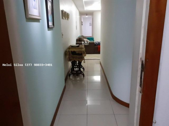 Imagem Apartamento com 3 Quartos à Venda, 220 m² em Praia Da Costa - Vila Velha Imagem Apartamento com 3 Quartos à Venda, 220 m² em Praia Da Costa - Vila Velha