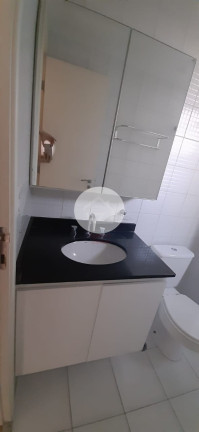 Imagem Apartamento com 3 Quartos para Alugar, 168 m² em Vila Andrade - São Paulo Imagem Apartamento com 3 Quartos para Alugar, 168 m² em Vila Andrade - São Paulo