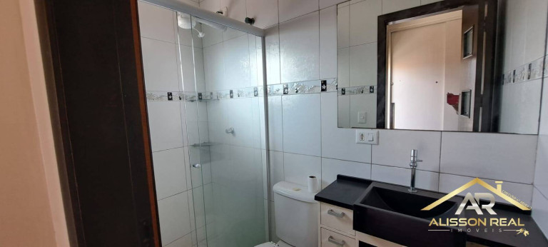 Imagem Casa de Condomínio com 2 Quartos à Venda, 99 m² em Quitaúna - Osasco Imagem Casa de Condomínio com 2 Quartos à Venda, 99 m² em Quitaúna - Osasco