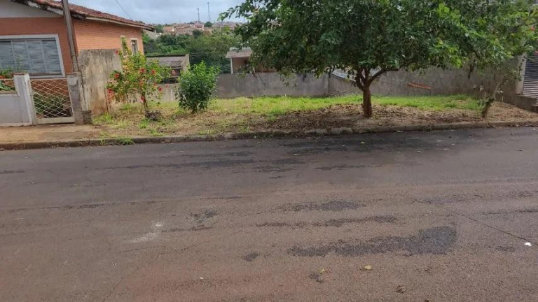 Imagem Terreno à Venda, 300 m² em Progresso - Londrina Imagem Terreno à Venda, 300 m² em Progresso - Londrina
