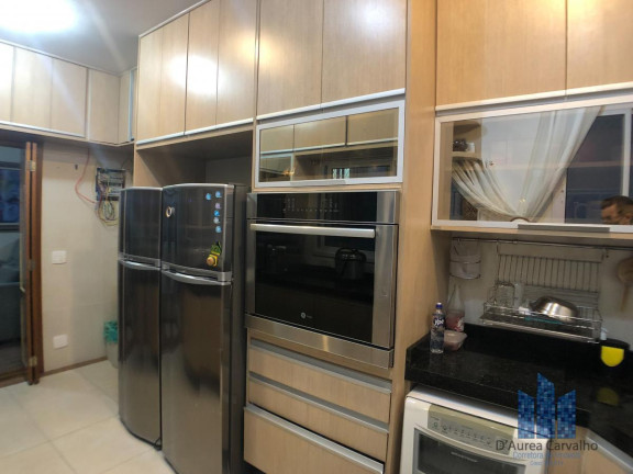 Imagem Apartamento com 3 Quartos à Venda, 203 m² em Aclimação - São Paulo Imagem Apartamento com 3 Quartos à Venda, 203 m² em Aclimação - São Paulo