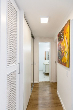 Imagem Apartamento com 1 Quarto à Venda, 55 m² em Vila Olímpia - São Paulo Imagem Apartamento com 1 Quarto à Venda, 55 m² em Vila Olímpia - São Paulo