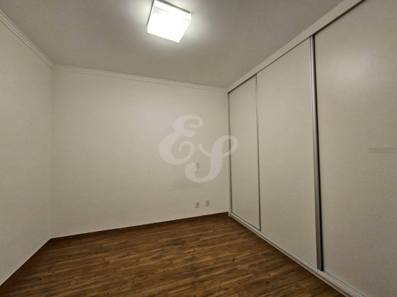 Imagem Apartamento com 2 Quartos à Venda, 72 m² em Tamboré - Santana De Parnaíba Imagem Apartamento com 2 Quartos à Venda, 72 m² em Tamboré - Santana De Parnaíba