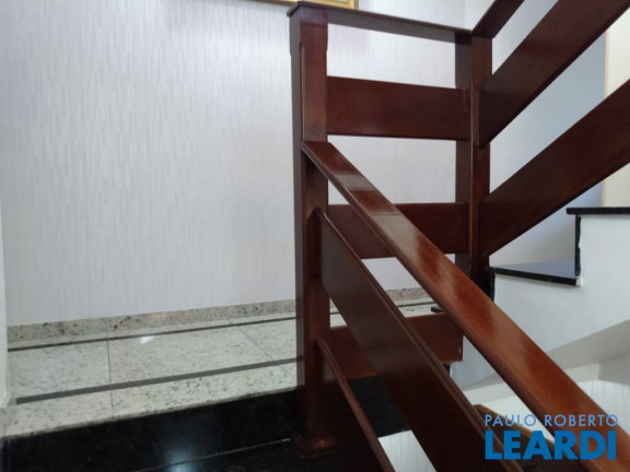 Imagem Sobrado com 3 Quartos à Venda, 190 m² em Vila Floresta - Santo André Imagem Sobrado com 3 Quartos à Venda, 190 m² em Vila Floresta - Santo André