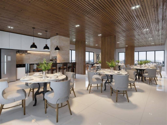 Imagem Apartamento com 2 Quartos à Venda, 69 m² em Morretes - Itapema Imagem Apartamento com 2 Quartos à Venda, 69 m² em Morretes - Itapema