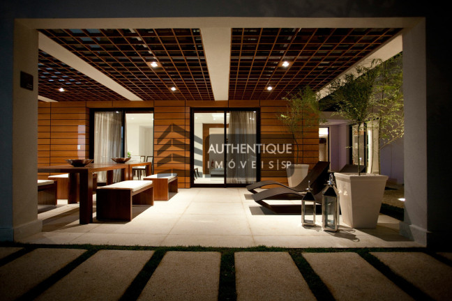 Imagem Apartamento com 4 Quartos à Venda, 262 m² em Alto De Pinheiros - São Paulo Imagem Apartamento com 4 Quartos à Venda, 262 m² em Alto De Pinheiros - São Paulo