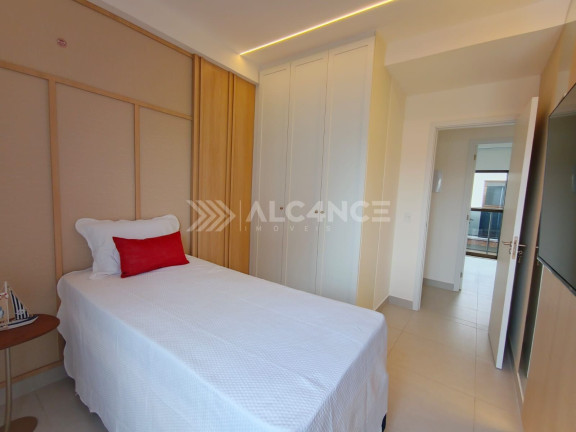 Imagem Casa com 3 Quartos à Venda, 100 m² em Poço - Cabedelo Imagem Casa com 3 Quartos à Venda, 100 m² em Poço - Cabedelo