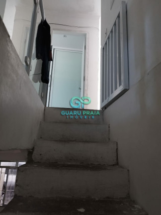 Imagem Casa com 3 Quartos à Venda, 360 m² em Vila áurea (vicente De Carvalho) - Guarujá Imagem Casa com 3 Quartos à Venda, 360 m² em Vila áurea (vicente De Carvalho) - Guarujá