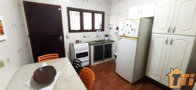 Imagem Apartamento com 2 Quartos à Venda, 65 m² em Centro - Ubatuba Imagem Apartamento com 2 Quartos à Venda, 65 m² em Centro - Ubatuba