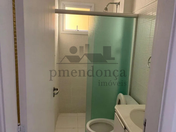 Imagem Apartamento com 3 Quartos à Venda, 93 m² em Pinheiros - São Paulo Imagem Apartamento com 3 Quartos à Venda, 93 m² em Pinheiros - São Paulo