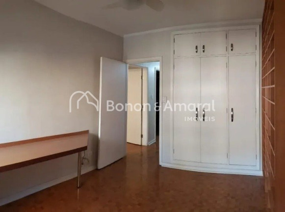 Imagem Apartamento com 3 Quartos à Venda, 159 m² em Cambuí - Campinas Imagem Apartamento com 3 Quartos à Venda, 159 m² em Cambuí - Campinas