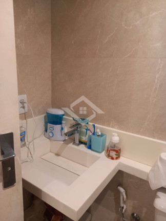 Imagem Cobertura com 2 Quartos à Venda, 155 m² em Centro - Niterói Imagem Cobertura com 2 Quartos à Venda, 155 m² em Centro - Niterói