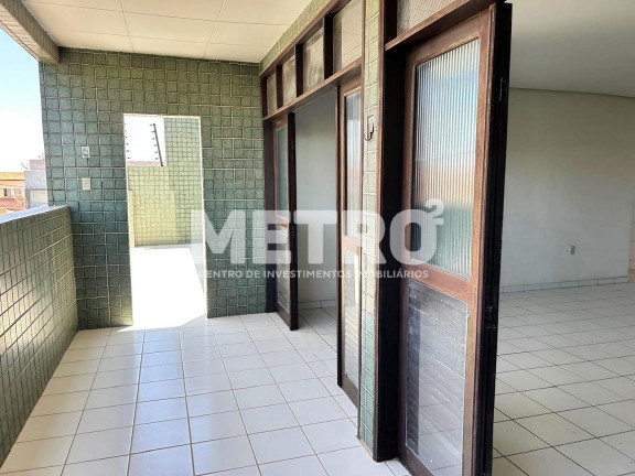 Casa com 3 Quartos à Venda, 344 m² em Gercino Coelho - Petrolina