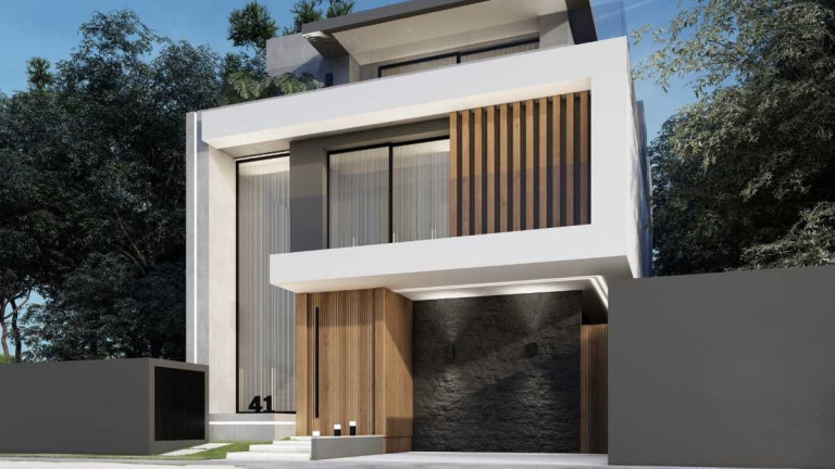 Casa com 3 Quartos à Venda, 300 m² em Recreio Dos Bandeirantes - Rio De Janeiro