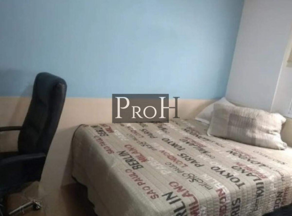 Imagem Apartamento com 3 Quartos à Venda, 123 m² em Santa Paula - São Caetano Do Sul Imagem Apartamento com 3 Quartos à Venda, 123 m² em Santa Paula - São Caetano Do Sul
