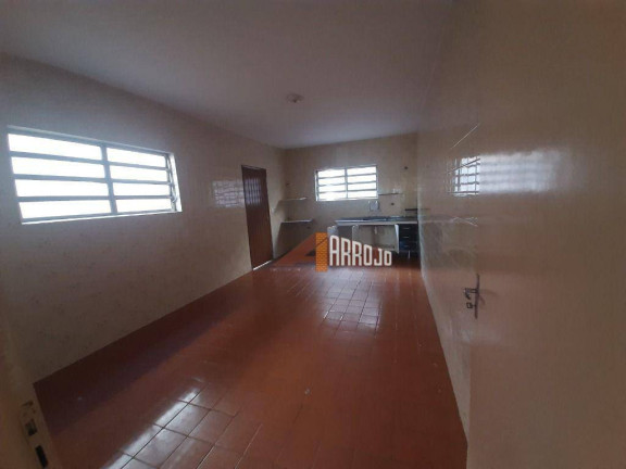 Imagem Sobrado com 3 Quartos à Venda, 150 m² em Penha De França - São Paulo