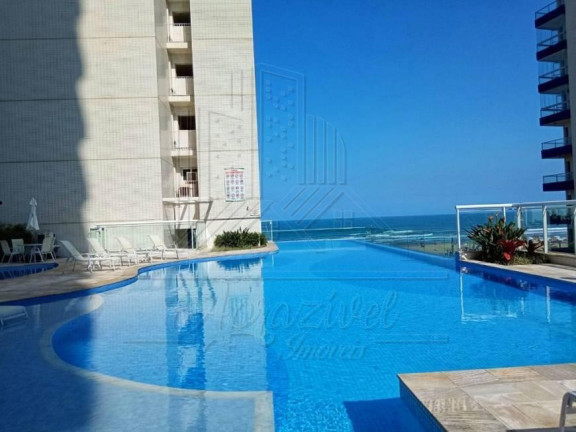 Imagem Apartamento com 3 Quartos à Venda, 111 m² em Boqueirão - Praia Grande Imagem Apartamento com 3 Quartos à Venda, 111 m² em Boqueirão - Praia Grande
